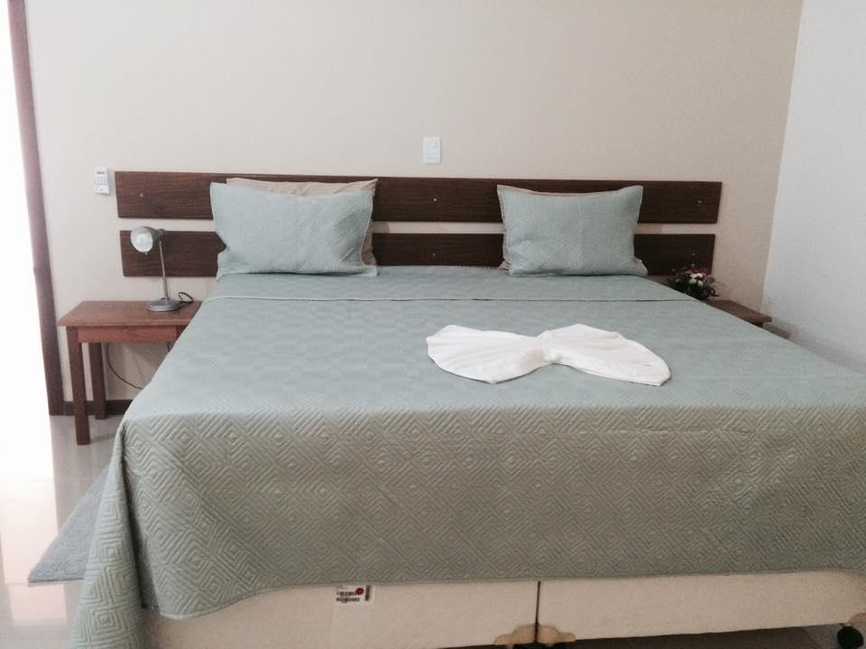 Hotel Lux Valente Dış mekan fotoğraf