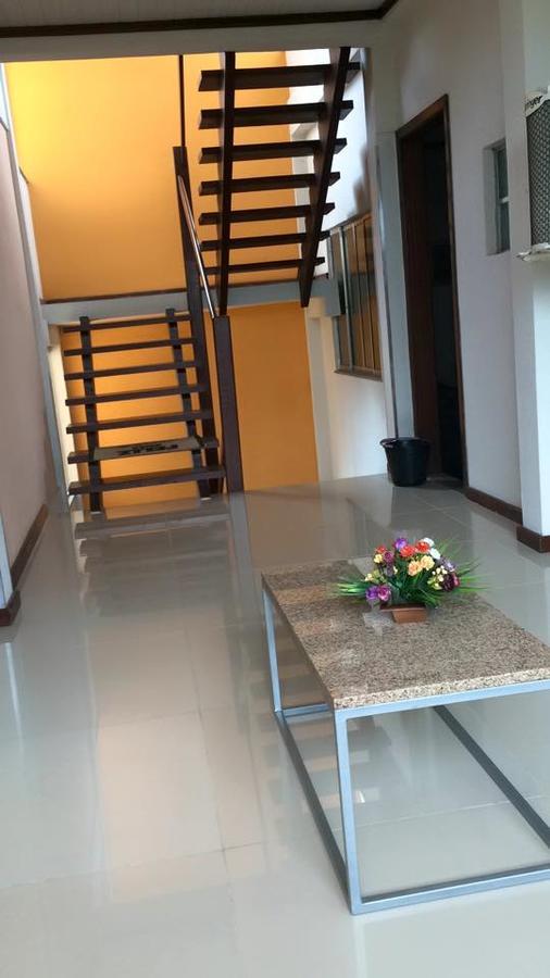 Hotel Lux Valente Dış mekan fotoğraf