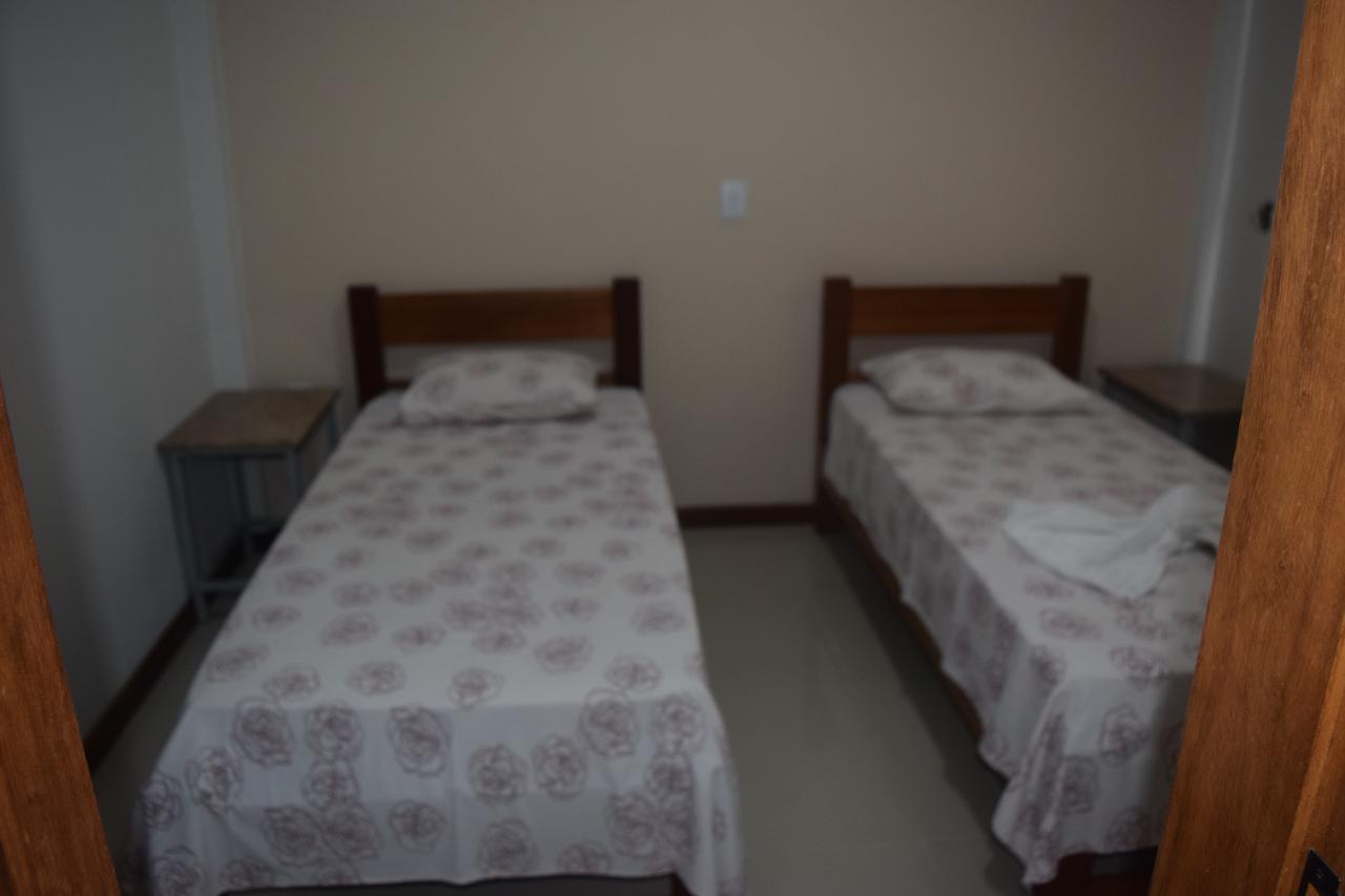 Hotel Lux Valente Dış mekan fotoğraf